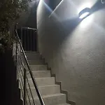 شقة Jedro