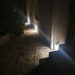 شقة Jedro *