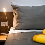 Jedro * بيتريتْشاني