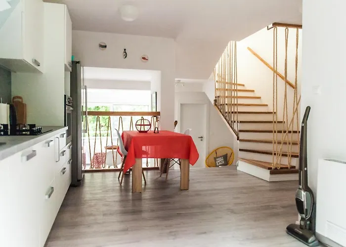 Jedro 돈제페트레케인