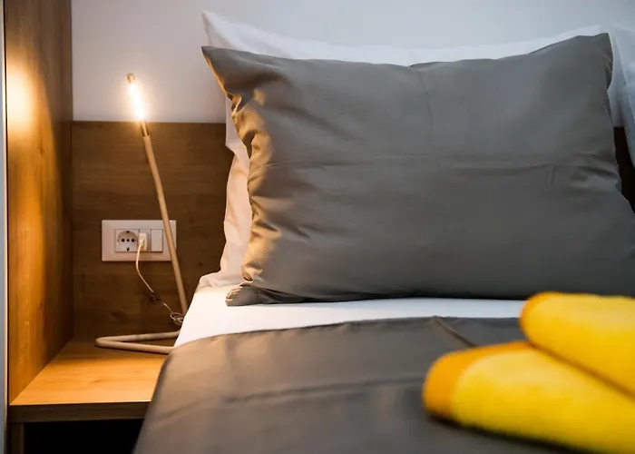 Jedro * 돈제페트레케인