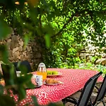 Jedro Apartman Petrčane