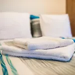 Apartman Jedro