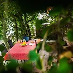 Jedro Apartman Petrčane