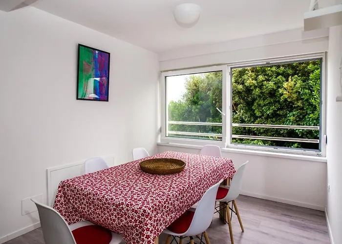 Jedro Петрчане