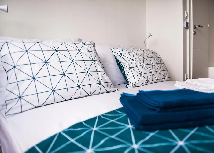 Jedro * Петрчане